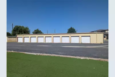 709 A & B and 711B Hwy 290 Highway, Dripping Springs, TX 78620 - Photo 6