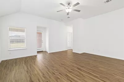 158 Coronella Drive, Liberty Hill, TX 78642 - Photo 10