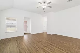 158 Coronella Dr, Liberty Hill, TX 78642 - Photo 10