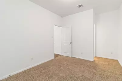 158 Coronella Drive, Liberty Hill, TX 78642 - Photo 20