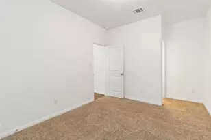 158 Coronella Dr, Liberty Hill, TX 78642 - Photo 20