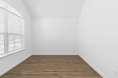 158 Coronella Drive, Liberty Hill, TX 78642 - Photo 6