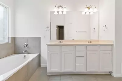 158 Coronella Drive, Liberty Hill, TX 78642 - Photo 28