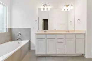 158 Coronella Dr, Liberty Hill, TX 78642 - Photo 28