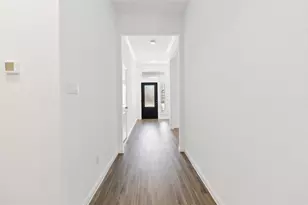 158 Coronella Dr, Liberty Hill, TX 78642 - Photo 4
