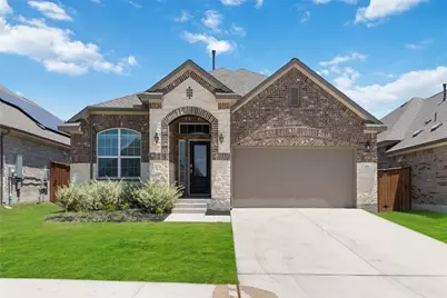 158 Coronella Drive, Liberty Hill, TX 78642 - Photo 1