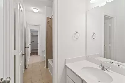 158 Coronella Drive, Liberty Hill, TX 78642 - Photo 18