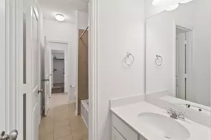 158 Coronella Dr, Liberty Hill, TX 78642 - Photo 18