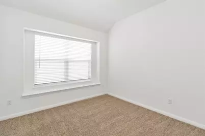 158 Coronella Drive, Liberty Hill, TX 78642 - Photo 24