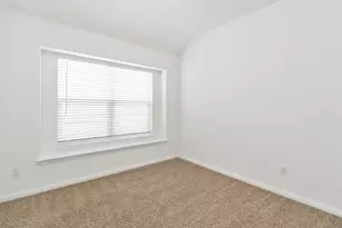 158 Coronella Dr, Liberty Hill, TX 78642 - Photo 24