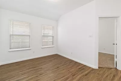 158 Coronella Drive, Liberty Hill, TX 78642 - Photo 22