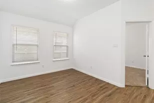 158 Coronella Dr, Liberty Hill, TX 78642 - Photo 22