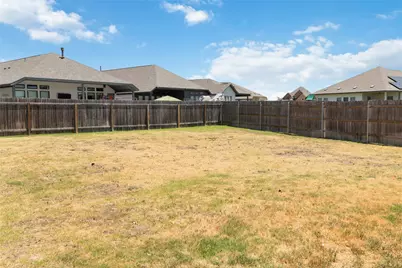 158 Coronella Drive, Liberty Hill, TX 78642 - Photo 30