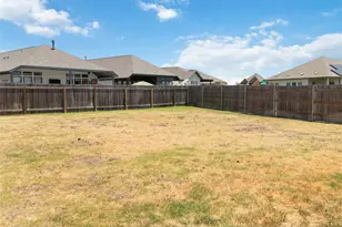 158 Coronella Dr, Liberty Hill, TX 78642 - Photo 30