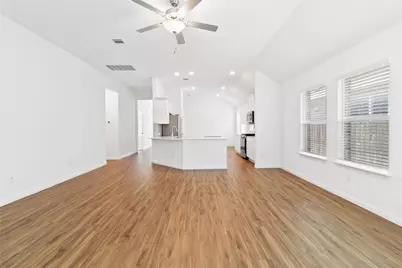 158 Coronella Drive, Liberty Hill, TX 78642 - Photo 12