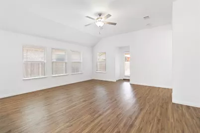 158 Coronella Drive, Liberty Hill, TX 78642 - Photo 14