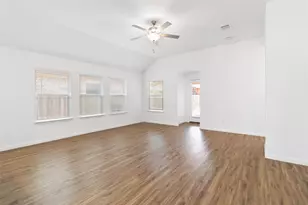 158 Coronella Dr, Liberty Hill, TX 78642 - Photo 14