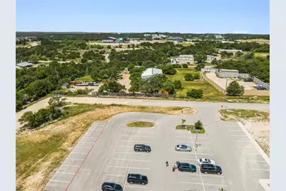 179 S Canyonwood Drive, Dripping Springs, TX 78620 - Photo 10