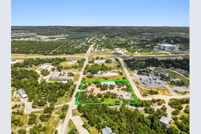 179 S Canyonwood Drive, Dripping Springs, TX 78620 - Photo 2