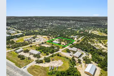 179 S Canyonwood Drive, Dripping Springs, TX 78620 - Photo 6