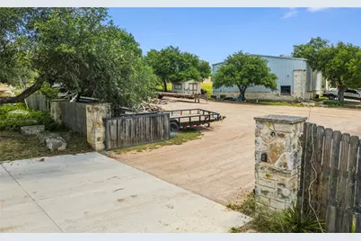 179 S Canyonwood Drive, Dripping Springs, TX 78620 - Photo 20