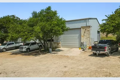 179 S Canyonwood Drive, Dripping Springs, TX 78620 - Photo 16