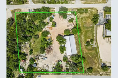 179 S Canyonwood Drive, Dripping Springs, TX 78620 - Photo 1