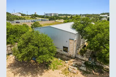 179 S Canyonwood Drive, Dripping Springs, TX 78620 - Photo 18
