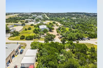 179 S Canyonwood Drive, Dripping Springs, TX 78620 - Photo 12