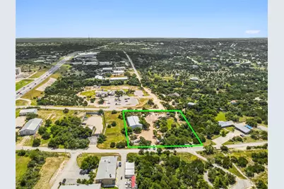 179 S Canyonwood Drive, Dripping Springs, TX 78620 - Photo 4