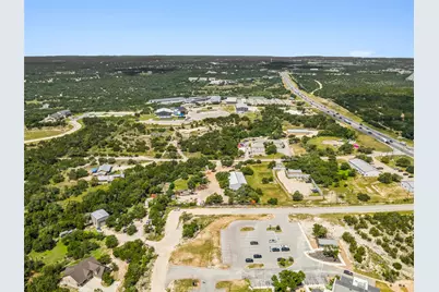 179 S Canyonwood Drive, Dripping Springs, TX 78620 - Photo 8