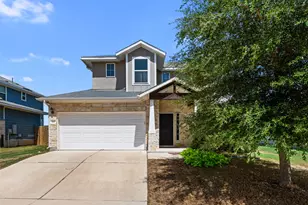 104 Cates Cv, Elgin, TX 78621 - Photo 1