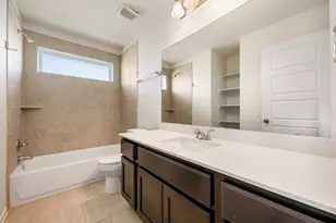 104 Cates Cv, Elgin, TX 78621 - Photo 26