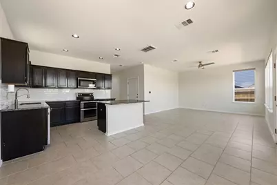 104 Cates Cove, Elgin, TX 78621 - Photo 14