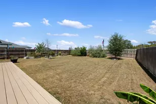 104 Cates Cv, Elgin, TX 78621 - Photo 28