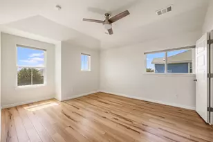 104 Cates Cv, Elgin, TX 78621 - Photo 20