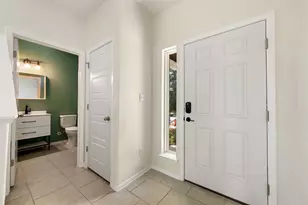 104 Cates Cv, Elgin, TX 78621 - Photo 4