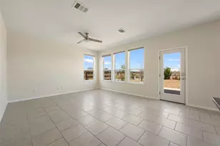 104 Cates Cv, Elgin, TX 78621 - Photo 16