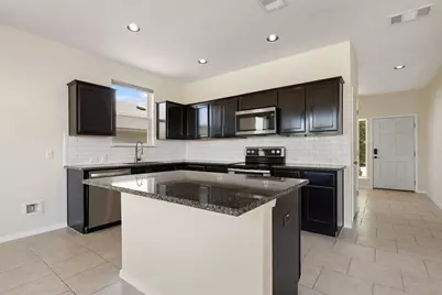 104 Cates Cove, Elgin, TX 78621 - Photo 12