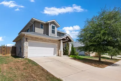 104 Cates Cove, Elgin, TX 78621 - Photo 2