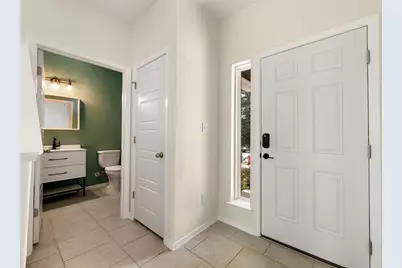 104 Cates Cove, Elgin, TX 78621 - Photo 4