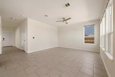104 Cates Cove, Elgin, TX 78621 - Photo 18