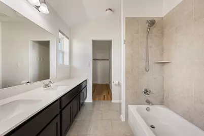 104 Cates Cove, Elgin, TX 78621 - Photo 22
