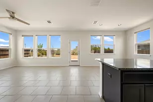 104 Cates Cv, Elgin, TX 78621 - Photo 8