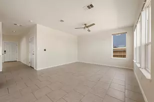 104 Cates Cv, Elgin, TX 78621 - Photo 18