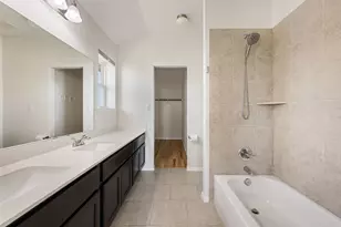104 Cates Cv, Elgin, TX 78621 - Photo 22