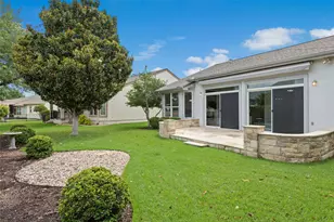 107 San Antonio Rd, Georgetown, TX 78633 - Photo 28