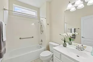107 San Antonio Rd, Georgetown, TX 78633 - Photo 26