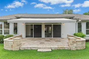 107 San Antonio Rd, Georgetown, TX 78633 - Photo 34