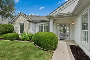 107 San Antonio Rd, Georgetown, TX 78633 - Photo 4